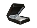 MediaRange CD-Tasche 300 Disc