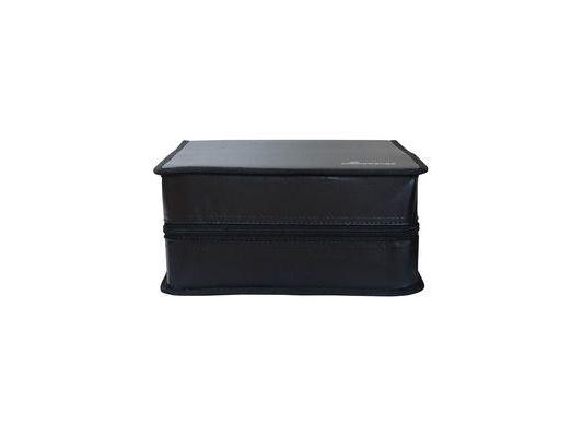 MediaRange CD-Tasche 300 Disc