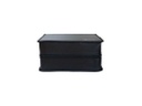 MediaRange CD-Tasche 300 Disc
