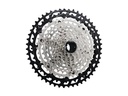 Shimano Kassette Deore XT CS-M8100 12-Gang / 10-51 Zähne