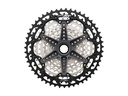 Shimano Kassette Deore XT CS-M8100 12-Gang / 10-51 Zähne