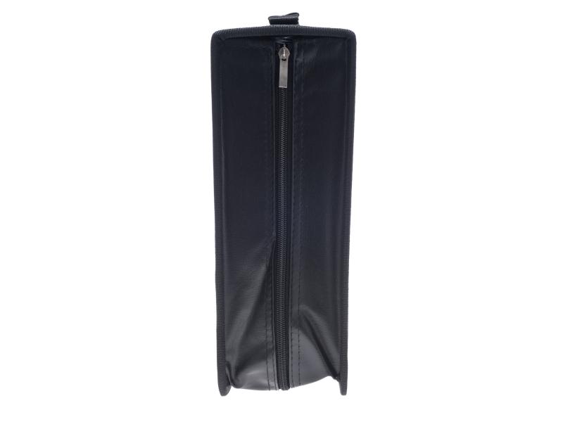 MediaRange CD-Tasche 400 Disc
