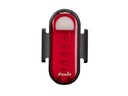 Fenix Velolampe BC05R V2.0