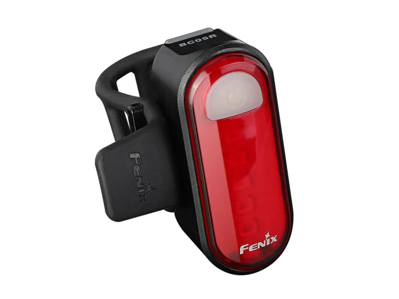 Fenix Velolampe BC05R V2.0