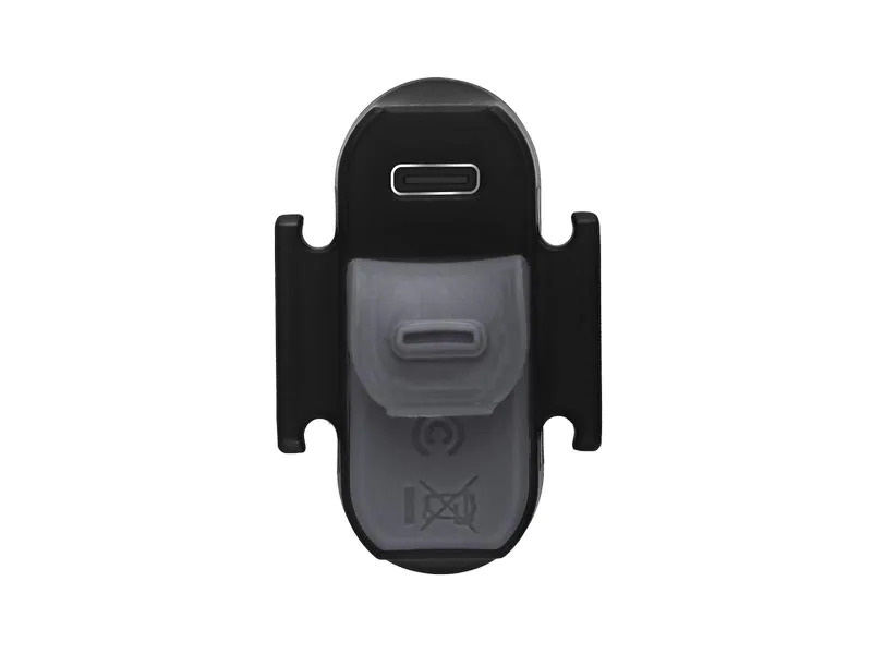Fenix Velolampe BC05R V2.0