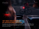 Fenix Velolampe BC05R V2.0