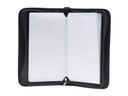 MediaRange CD-Tasche 48 Disc
