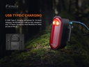 Fenix Velolampe BC05R V2.0