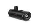 GARMIN Fahrradlampe Varia UT 800