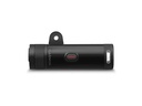 GARMIN Fahrradlampe Varia UT 800