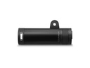 GARMIN Fahrradlampe Varia UT 800
