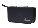 MediaRange CD-Tasche 96 Disc