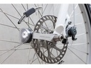 Reelight Velolampe SL250 Set vorne + hinten