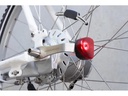 Reelight Velolampe SL250 Set vorne + hinten