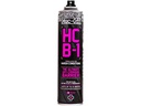 Muc-Off Korrosionsschutz HCB-1, 0.4 l