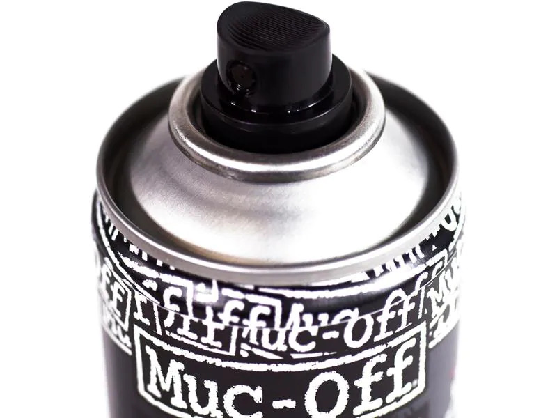 Muc-Off Korrosionsschutz HCB-1, 0.4 l
