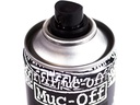 Muc-Off Korrosionsschutz HCB-1, 0.4 l