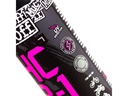 Muc-Off Korrosionsschutz HCB-1, 0.4 l
