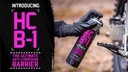 Muc-Off Korrosionsschutz HCB-1, 0.4 l