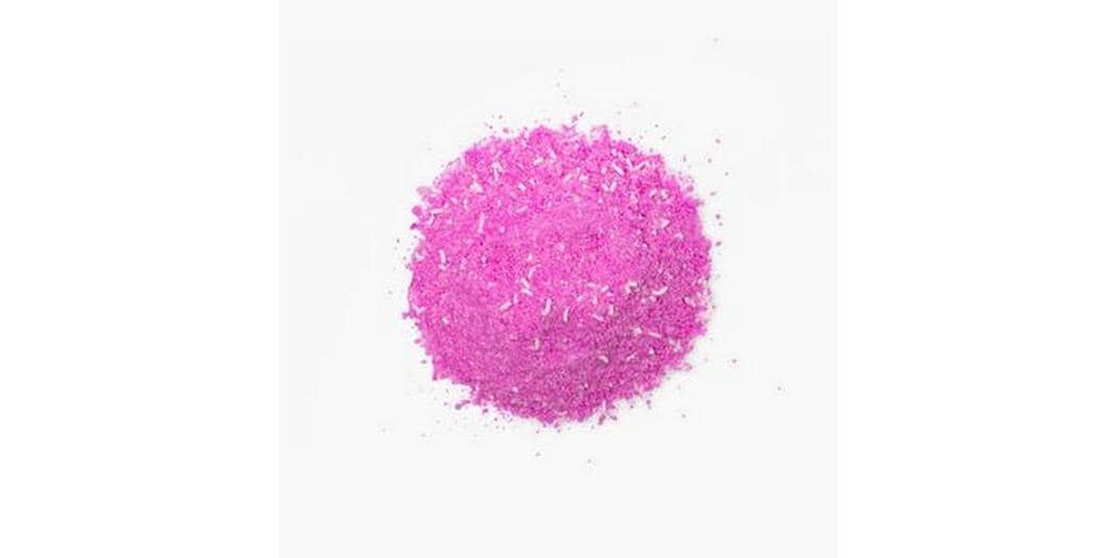 Muc-Off Veloreiniger Punk Powder