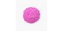Muc-Off Veloreiniger Punk Powder