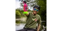 Muc-Off Veloreiniger Punk Powder