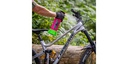 Muc-Off Veloreiniger Punk Powder