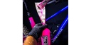 Muc-Off Veloreiniger Punk Powder