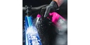 Muc-Off Veloreiniger Punk Powder