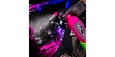 Muc-Off Veloreiniger Punk Powder