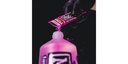 Muc-Off Veloreiniger Punk Powder