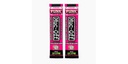 Muc-Off Veloreiniger Punk Powder + Bottle