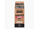 Muc-Off Veloreiniger Punk Powder + Bottle