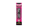 Muc-Off Veloreiniger Punk Powder + Bottle