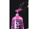 Muc-Off Veloreiniger Punk Powder + Bottle