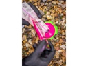 Muc-Off Veloreiniger Punk Powder + Bottle