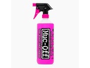 Muc-Off eBike Essentials Kit