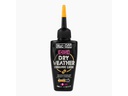 Muc-Off eBike Essentials Kit