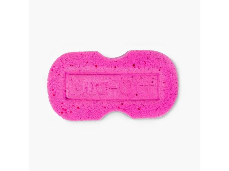 Muc-Off eBike Essentials Kit
