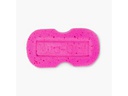 Muc-Off eBike Essentials Kit