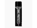 Muc-Off eBike Essentials Kit