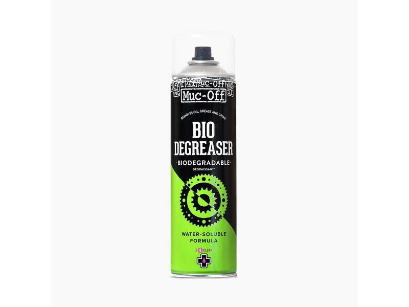 Muc-Off eBike Essentials Kit