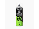 Muc-Off eBike Essentials Kit