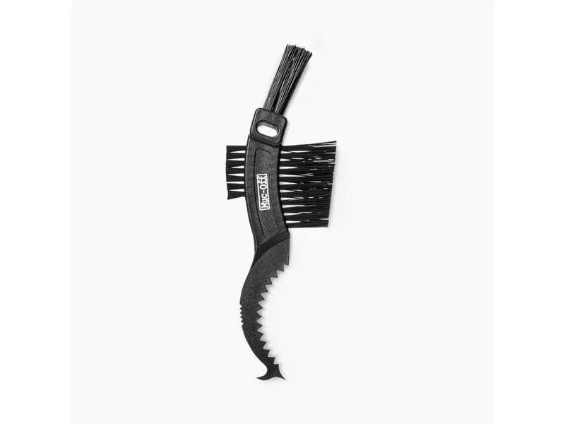 Muc-Off eBike Essentials Kit