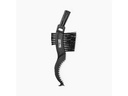 Muc-Off eBike Essentials Kit