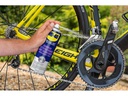 WD-40 Kettenreiniger SPECIALIST 500 ml