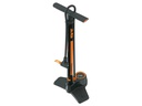 SKS Standpumpe Airkompressor Compact 10.0