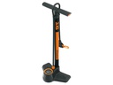SKS Standpumpe Airkompressor Compact 10.0