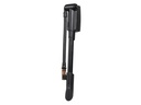Topeak Pocket Shock Digital Dämpferpumpe