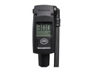 Topeak Pocket Shock Digital Dämpferpumpe